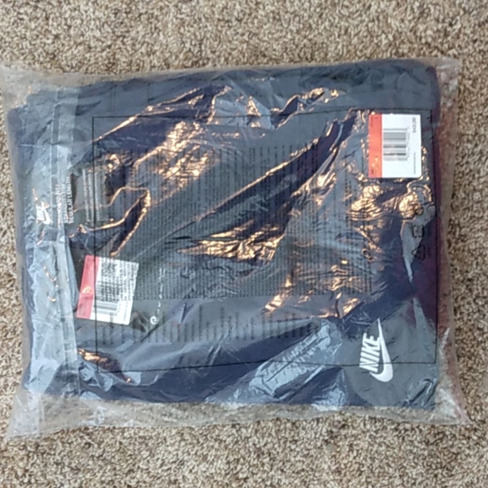 NIKE Sweat pants